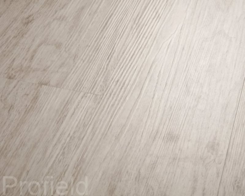 SPC ламинат "Profield" Орех Тулон (1240*182*5,5 мм) — купить в Санкт-Петербурге