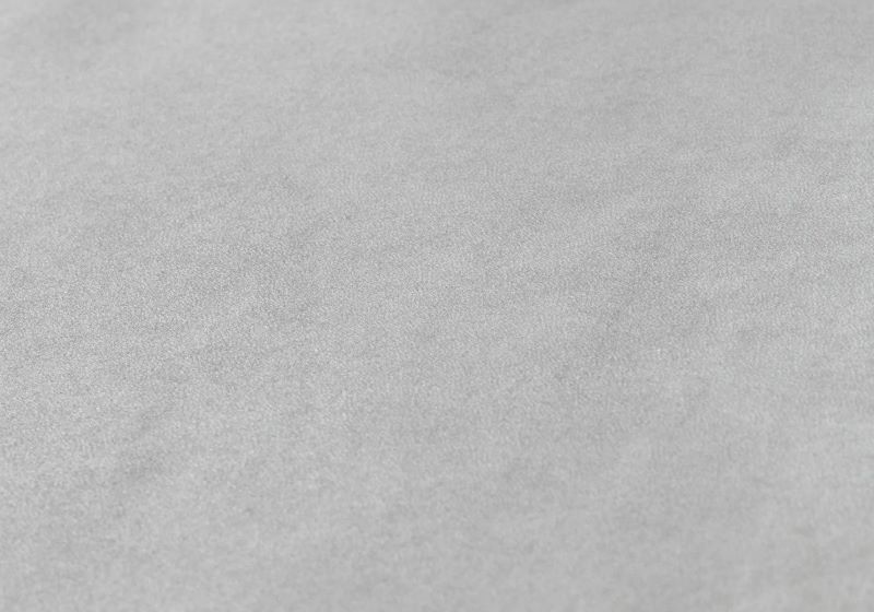 Виниловые полы SPC "Aquafloor" Stone AF3541CST (610*305*4 мм) — купить в Санкт-Петербурге