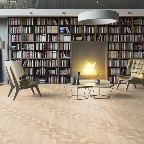 Линолеум бытовой "Tarkett" Grand Pocker 3 (2,5м) — купить в Санкт-Петербурге