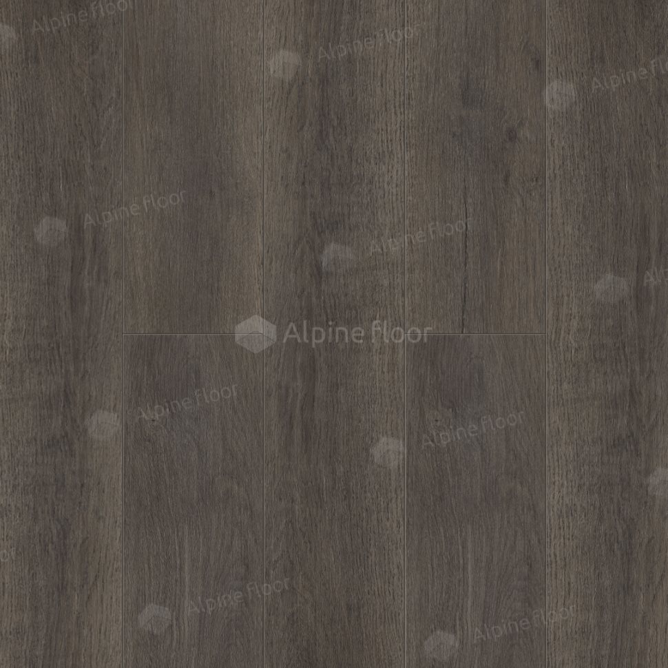 Виниловый ламинат "Norland" Baggy (1220*183*3,5 мм) — купить в Санкт-Петербурге