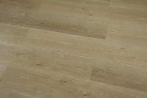 Виниловая плитка "Zeta" La Casa Милан (1220*180*4 мм) — купить в Санкт-Петербурге