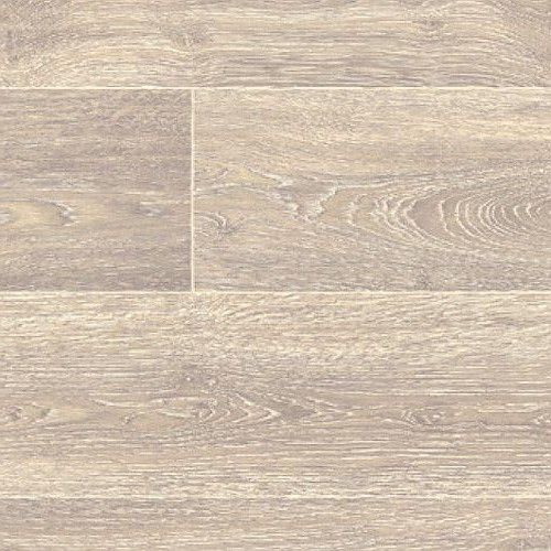 Линолеум полукоммерческий "IVC" Greenline Chaparral Oak 509 (4м) — купить в Санкт-Петербурге