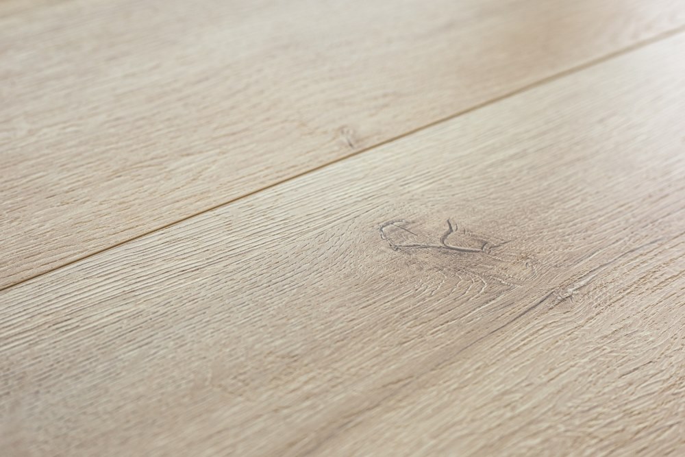 Плитка каменно-полимерная "Art Tile" Самшит Минка (1220*199*9 мм) — купить в Санкт-Петербурге