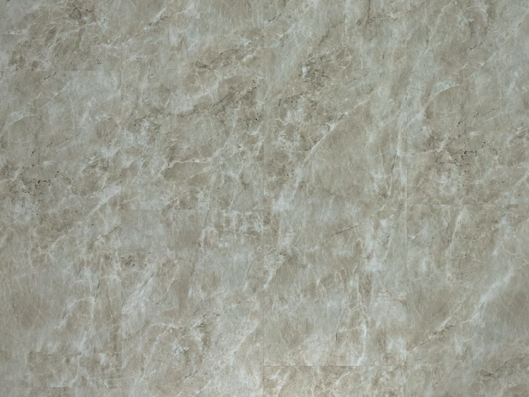 SPC плитка Мрамор Грис 116 (600*300*4 мм) — купить в Санкт-Петербурге