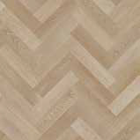Линолеум бытовой "Tarkett" Престиж Elison 4 (3м) — купить в Санкт-Петербурге