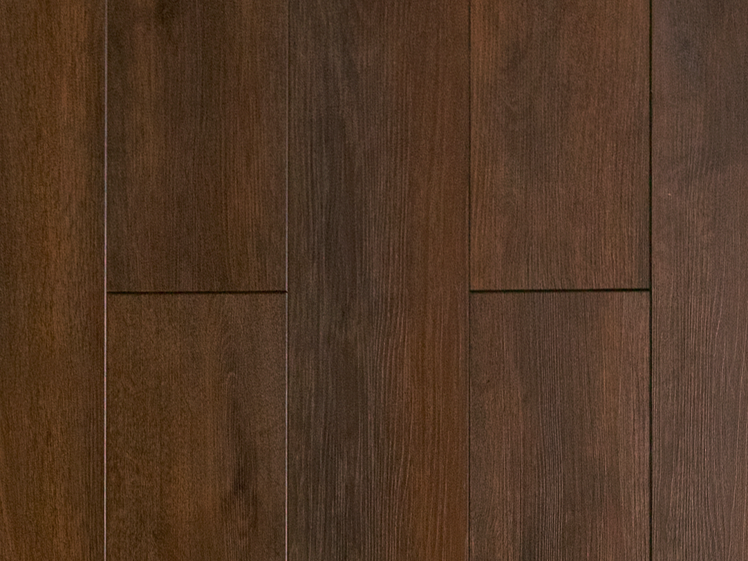 SPC ламинат Дуб Навара 211 (1200*182*4 мм) — купить в Санкт-Петербурге