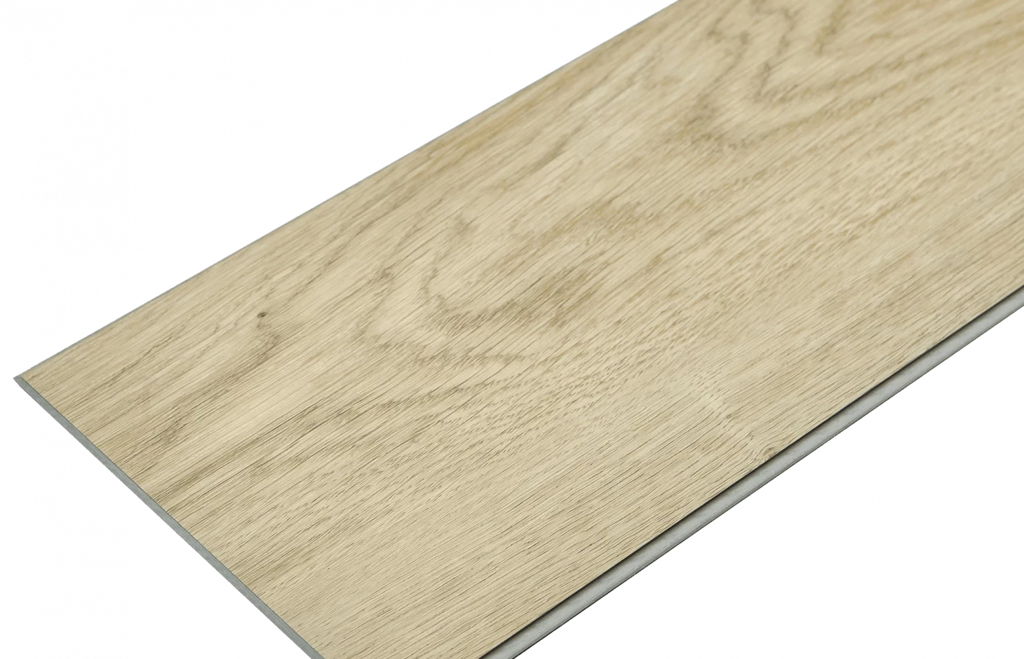 SPC плитка для пола Дуб Cомеро (915*152*4,4 мм) — купить в Санкт-Петербурге