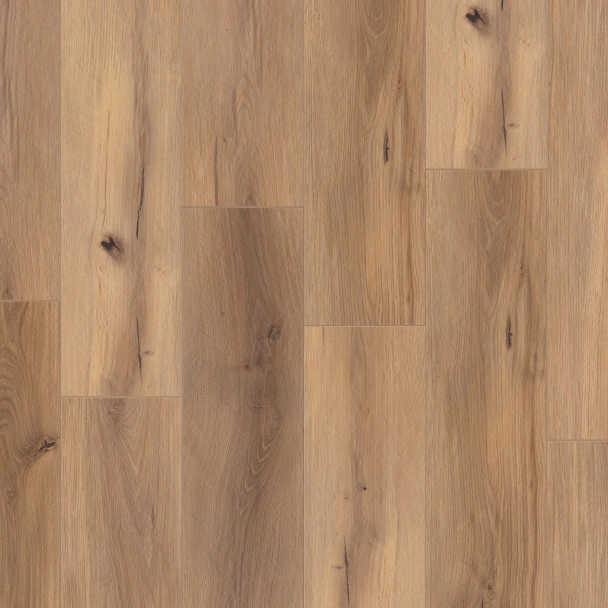 SPC плитка «Tarkett» Toby (1220*200,8*4,1 мм) — купить в Санкт-Петербурге