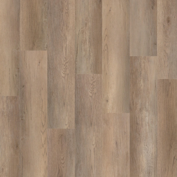 ПВХ плитка «Tarkett» Tevin (914,4*152,4*1,85 мм) — купить в Санкт-Петербурге