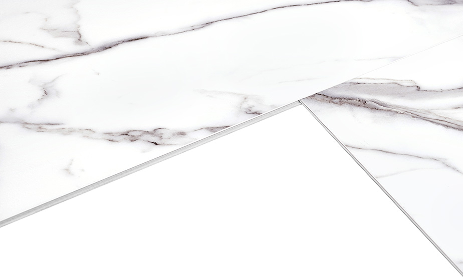 Ламинат SPC AquaMax Лацио (610*305*4 мм) — купить в Санкт-Петербурге