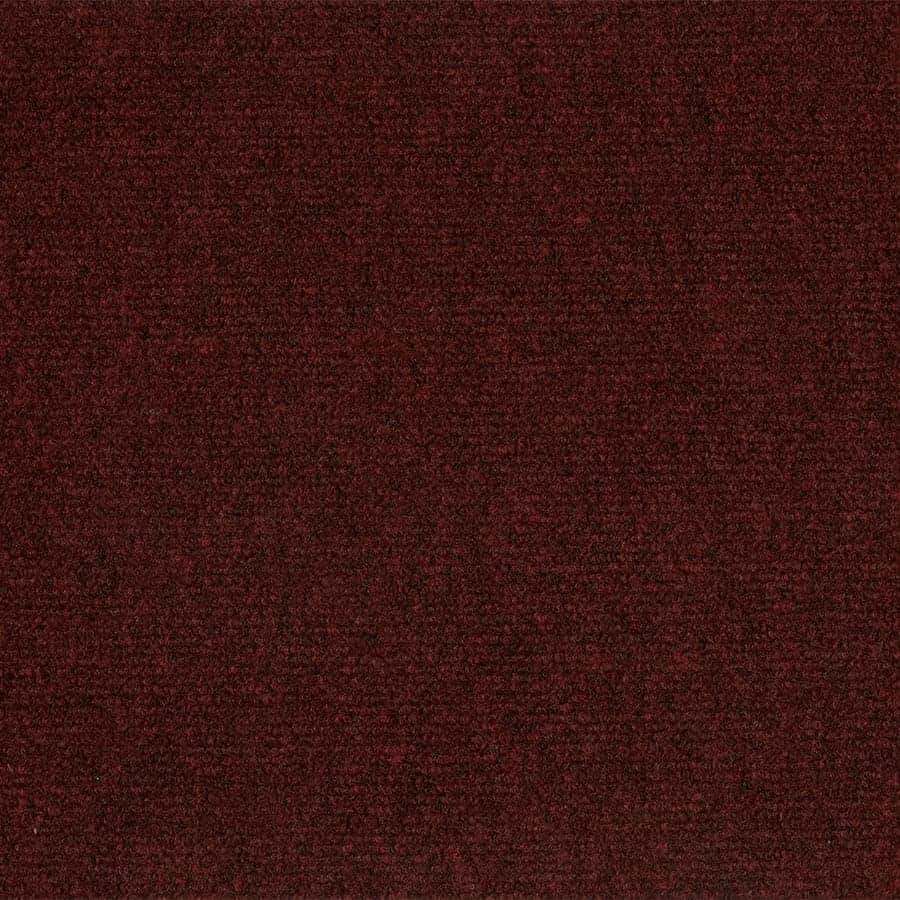 Ковровое покрытие "Bonkeel" Color Rib Fiesta 19 (ширина 1м/3м/4м) — купить в Санкт-Петербурге