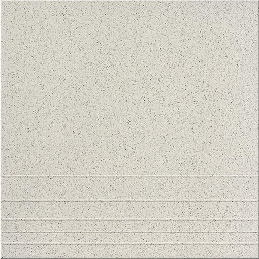 Ступень "Уральский Гранит" Stage (300*300 мм) Серый U126M — купить в Санкт-Петербурге