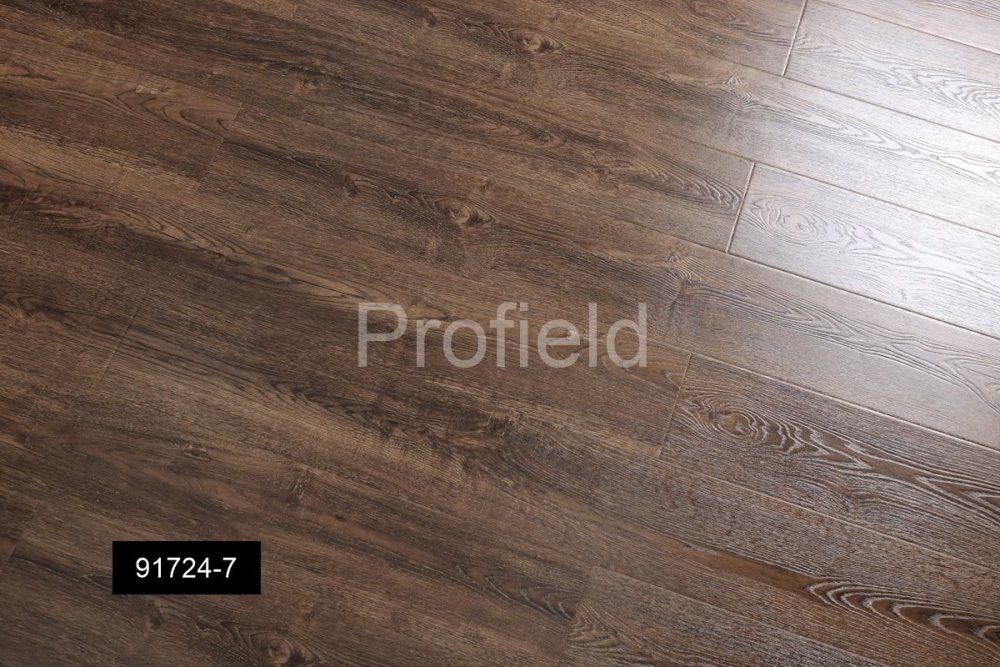 Ламинат "Profield" Дуб Медина (1217*145*8 мм) — купить в Санкт-Петербурге