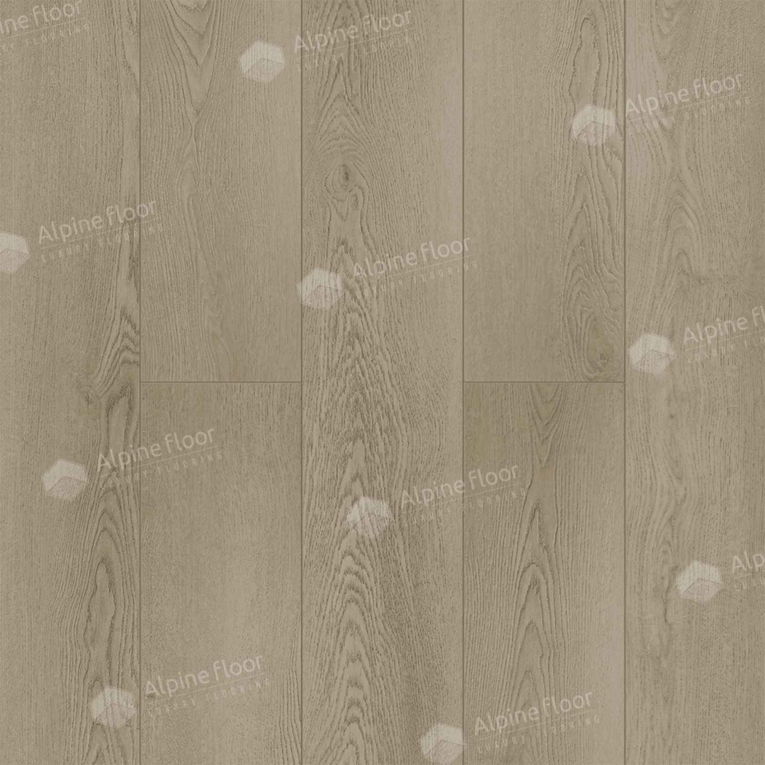 Кварцвиниловая плитка LVT "Alpine Floor" Шварцевальд (1219,2*184,15*2,5 мм) — купить в Санкт-Петербурге