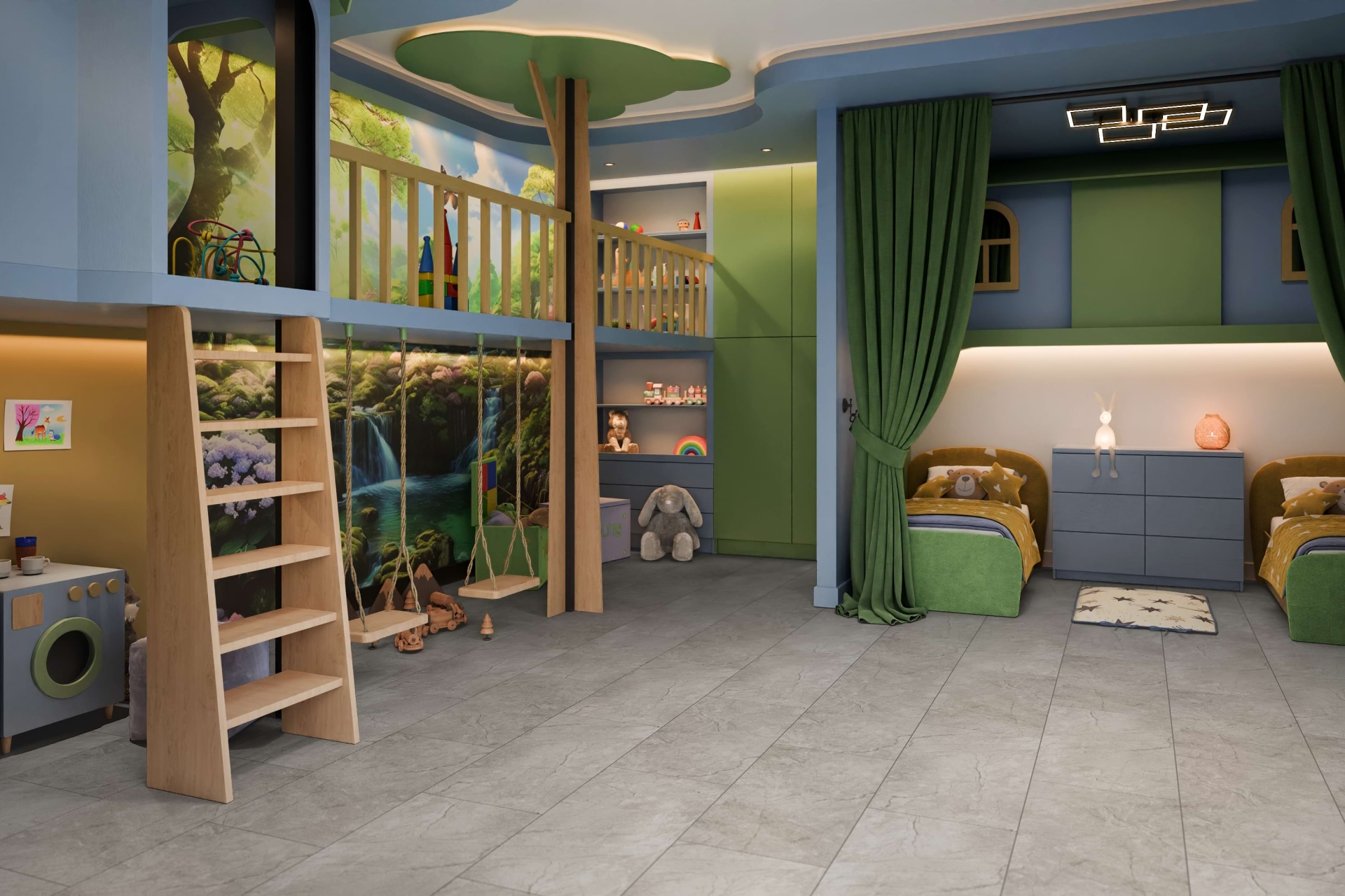 Усовершенствованная кварц-виниловая плитка «Damy Floor» Пик Лайла (912,4*455,2*2,5 мм) — купить в Санкт-Петербурге