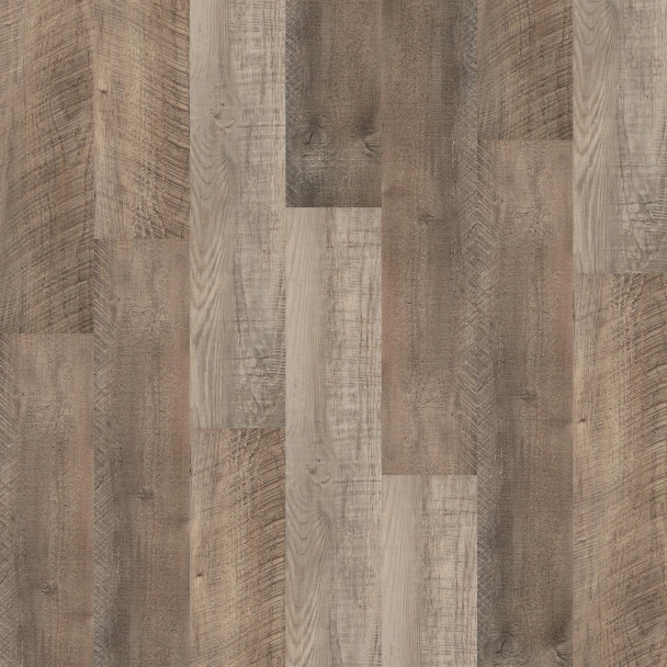 ПВХ плитка «Tarkett» Energy (914,4*152,4*3 мм) — купить в Санкт-Петербурге