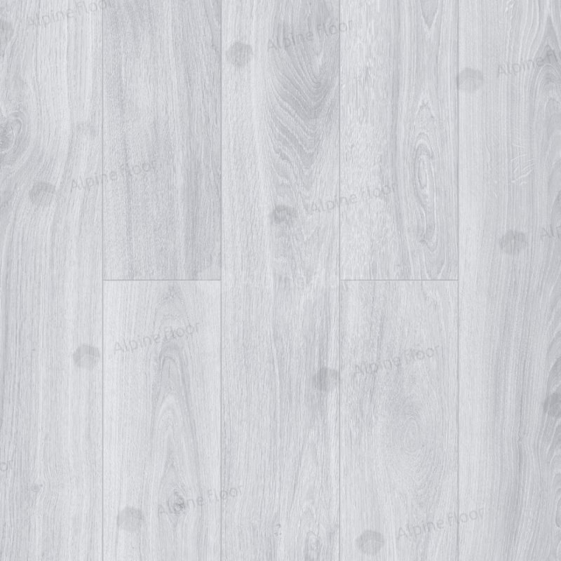 Ламинат "Alpine Floor" Дуб Артик (1380*142,5*10 мм) — купить в Санкт-Петербурге