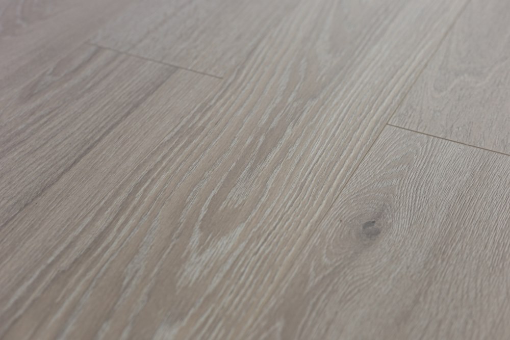 Плитка каменно-полимерная "Art Tile" Дуб Сканди (1220*181*5,5 мм) — купить в Санкт-Петербурге