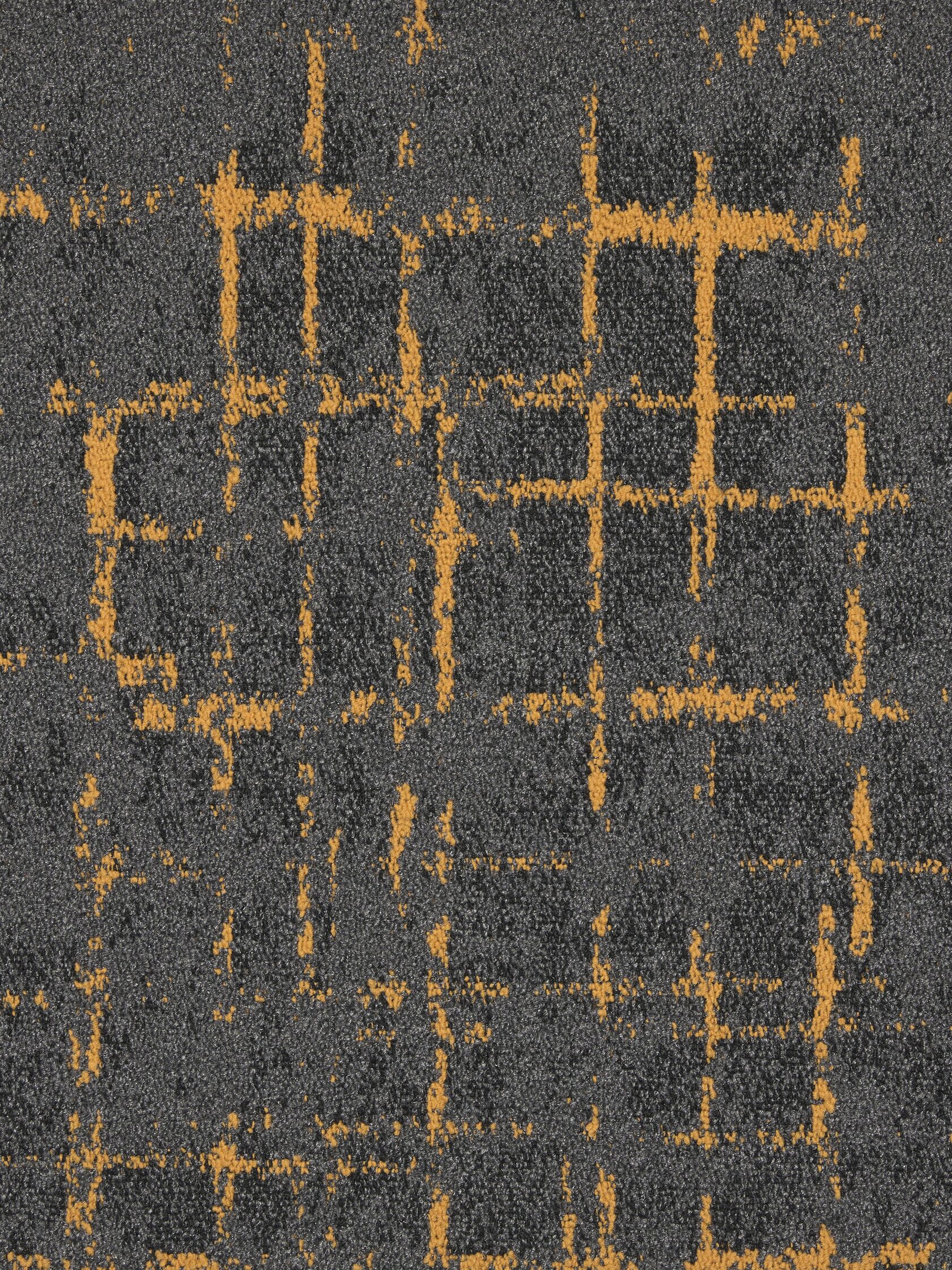 Ковровая плитка Macro Tile 95 (500*500*5 мм) — купить в Санкт-Петербурге