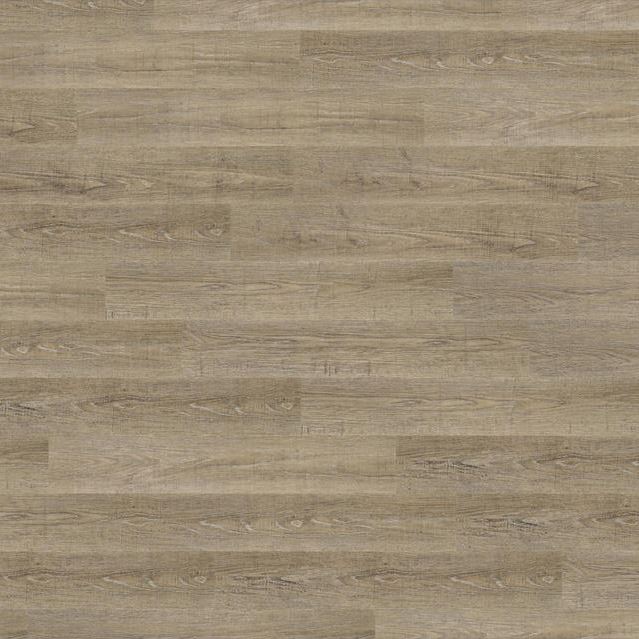 Плитка ПВХ "Tarkett" New Age Enigma (914,4*101,6*2,1 мм) — купить в Санкт-Петербурге