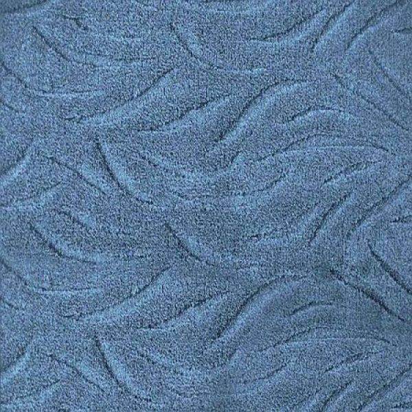 Ковролин "Нева Тафт" Ария 570 (4м) — купить в Санкт-Петербурге