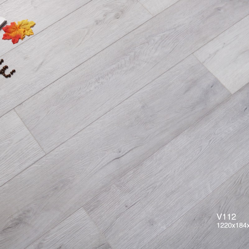 Виниловые полы "Betta" Villa Дуб Леванто V112 (1220*184*4,5 мм) — купить в Санкт-Петербурге