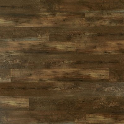 Замковая ПВХ плитка "Berry Alloc" Pureloc 40 GINGER OAK (176,6*1210*5 мм) — купить в Санкт-Петербурге
