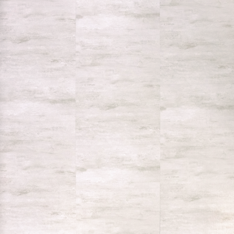 SPC ламинат Мрамор Дижон 126 (900*600*4,5 мм) — купить в Санкт-Петербурге