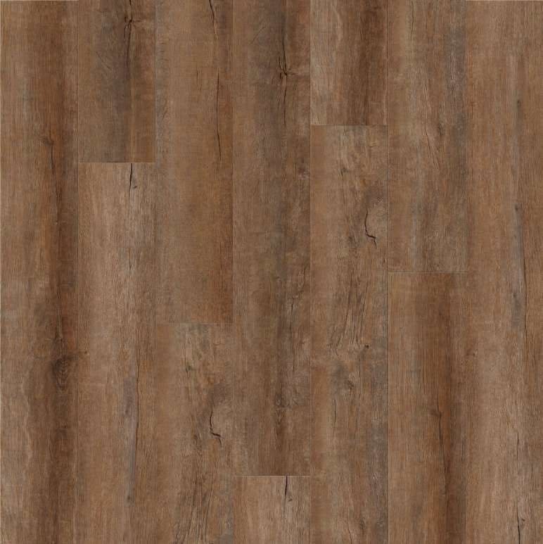 Виниловый ламинат "Cronafloor" Дуб Белогорье (1200*180*3,5 мм) — купить в Санкт-Петербурге