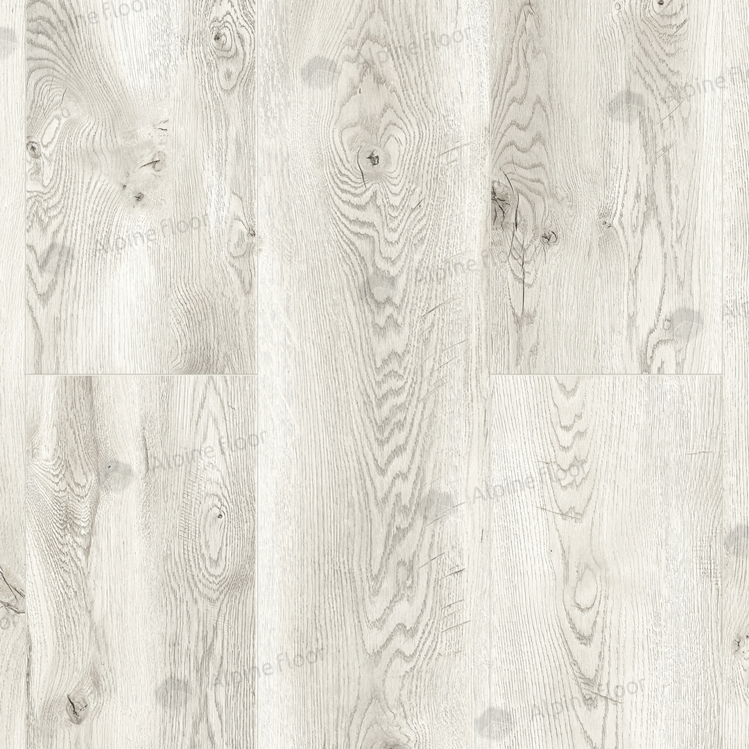 Ламинат "Alpine Floor" Дуб Морейн (1285*280*8 мм) — купить в Санкт-Петербурге