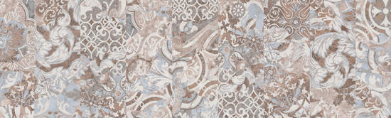 Плитка ПВХ "Tarkett" New Age Armand DJ (914,4*152,4*2,1 мм) — купить в Санкт-Петербурге