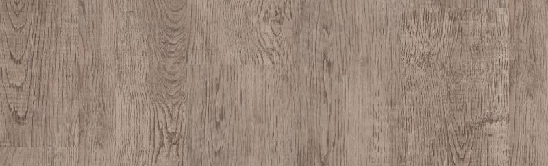 Замковая ПВХ плитка "Tarkett" Roger (1220*200,8*4,4 мм) — купить в Санкт-Петербурге