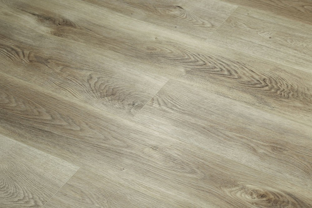 Виниловые полы "Zeta" La Casa Palermo 305L-02 (1220*180*4 мм) — купить в Санкт-Петербурге