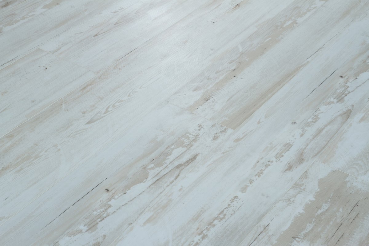 SPC ламинат "OneFloor" ЕСО 5009 (4V фаска) (1220*184*4 мм) — купить в Санкт-Петербурге