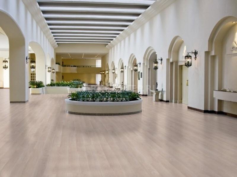 Ламинат "Kastamonu" Sunfloor Дуб карельский (1380*195*8 мм) — купить в Санкт-Петербурге