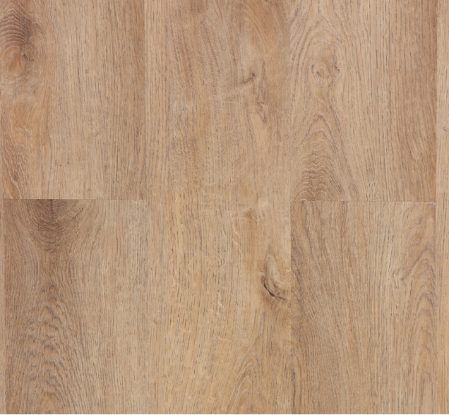 SPC ламинат "CronaFloor" Nano 4V Дуб Бремен (1200*180*3,5 мм) — купить в Санкт-Петербурге