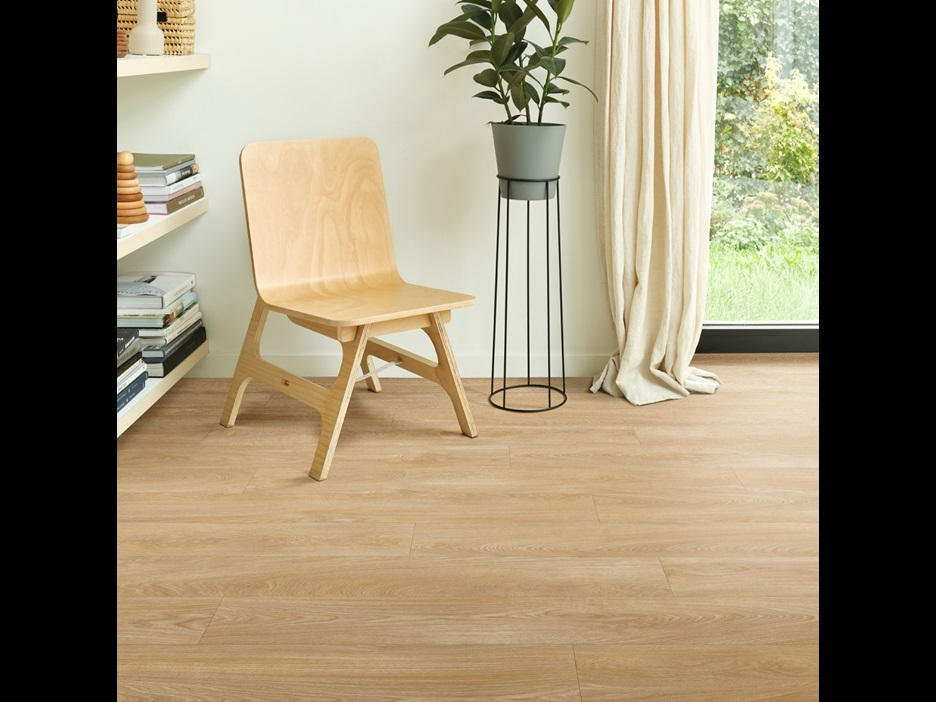 Замковая ПВХ плитка Royal Oak 282 (1251*189*5 мм) — купить в Санкт-Петербурге