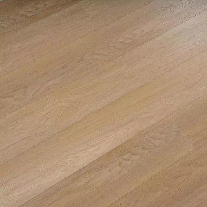 Виниловая плитка "Zeta" La Casa Бари (1220*180*4 мм) — купить в Санкт-Петербурге