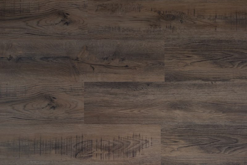 Кварцвиниловая плитка "Art Tile" Дуб Рустик (900*150*3,5 мм) — купить в Санкт-Петербурге