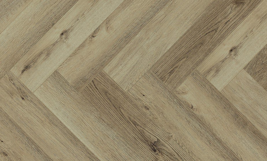 Ламинат SPC AquaMax Дуб Монсоро (640*128*4 мм) — купить в Санкт-Петербурге