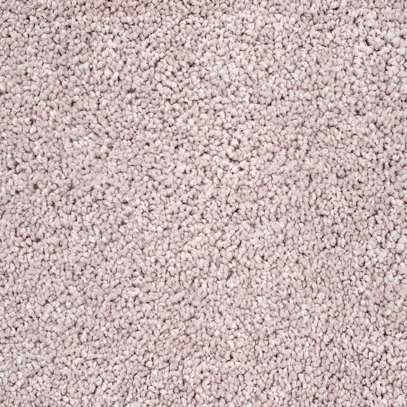 Ковролин "Зартекс" Савойя Светло-лиловый (3м) — купить в Санкт-Петербурге