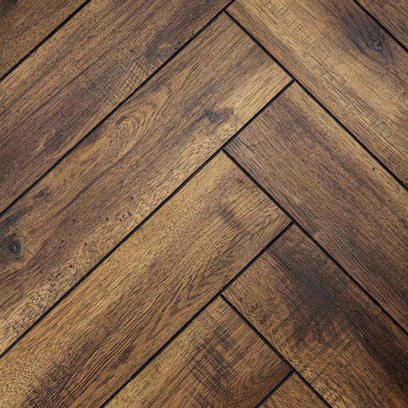 Ламинат "Joss Beaumont" Gusto Гагман (683*123*12 мм) — купить в Санкт-Петербурге