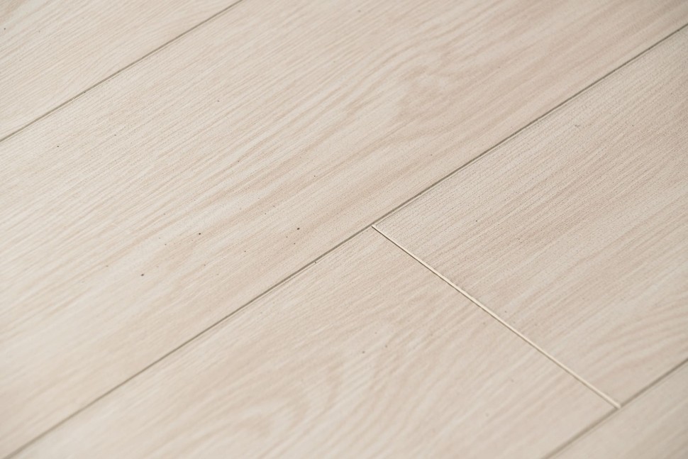Виниловый ламинат "Bonkeel" Style Дуб Фокси (1200*125*4 мм) — купить в Санкт-Петербурге
