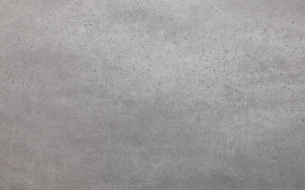 Виниловые полы SPC "Aquafloor" Stone AF3542CST (610*305*4 мм) — купить в Санкт-Петербурге