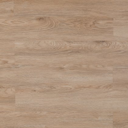 Замковая ПВХ плитка "Art Tile" Дуб Ричмонд (920*150*4 мм) — купить в Санкт-Петербурге