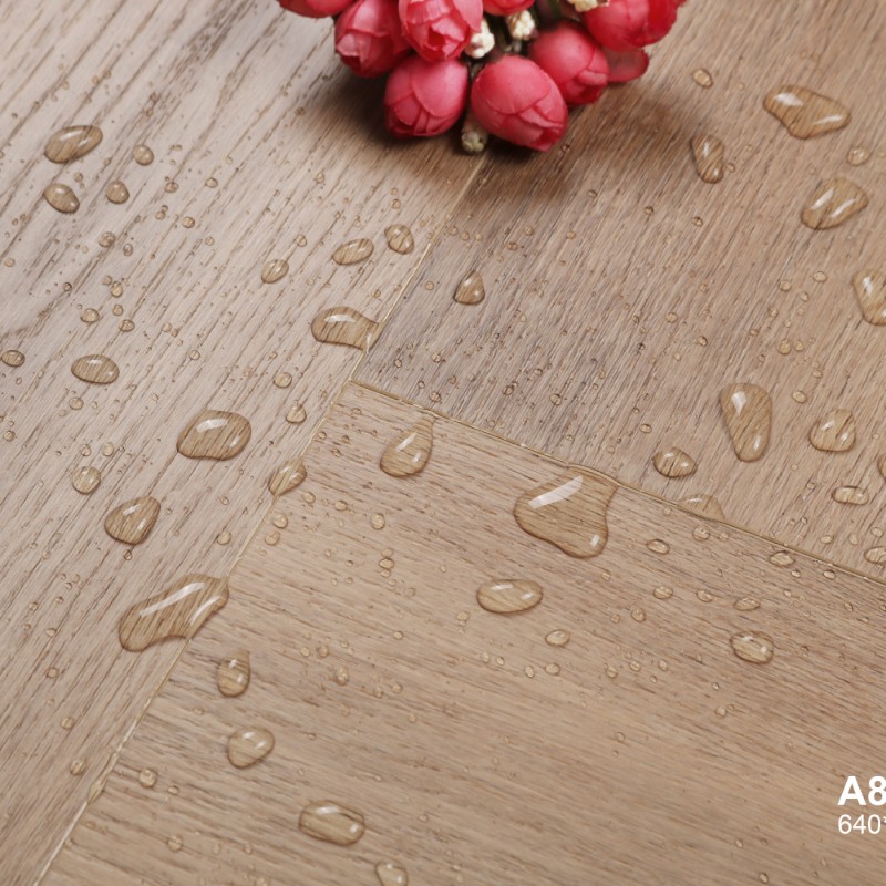 Виниловые полы SPC "Betta" Chalet Морзин A808 (640*128*4,5 мм) — купить в Санкт-Петербурге