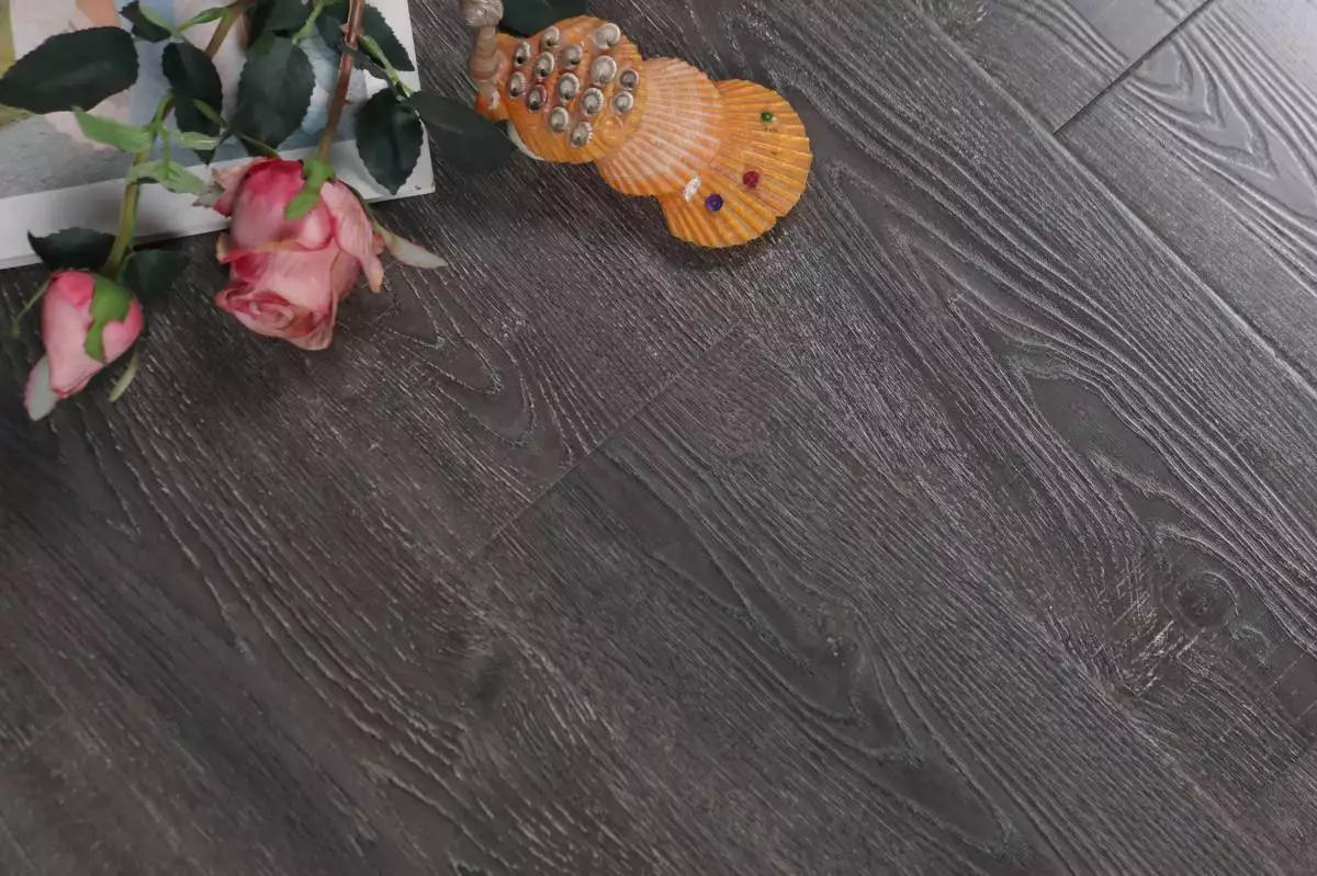 Ламинат "Woodstyle" Cottage Харпфорд (1217*145*8 мм) — купить в Санкт-Петербурге