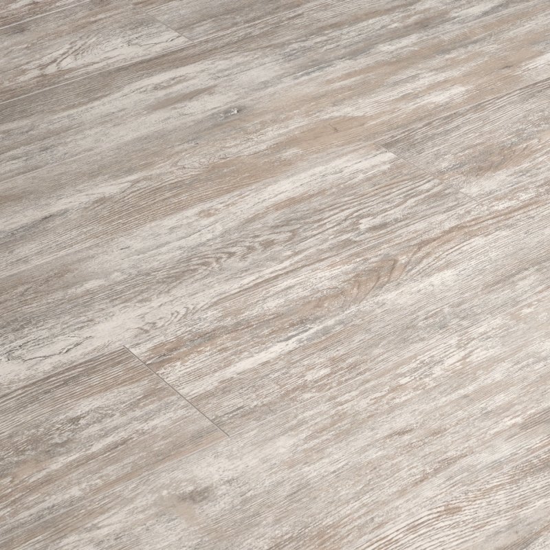 Ламинат  "Ideal" Дуб Мане (1380*195*8 мм) — купить в Санкт-Петербурге