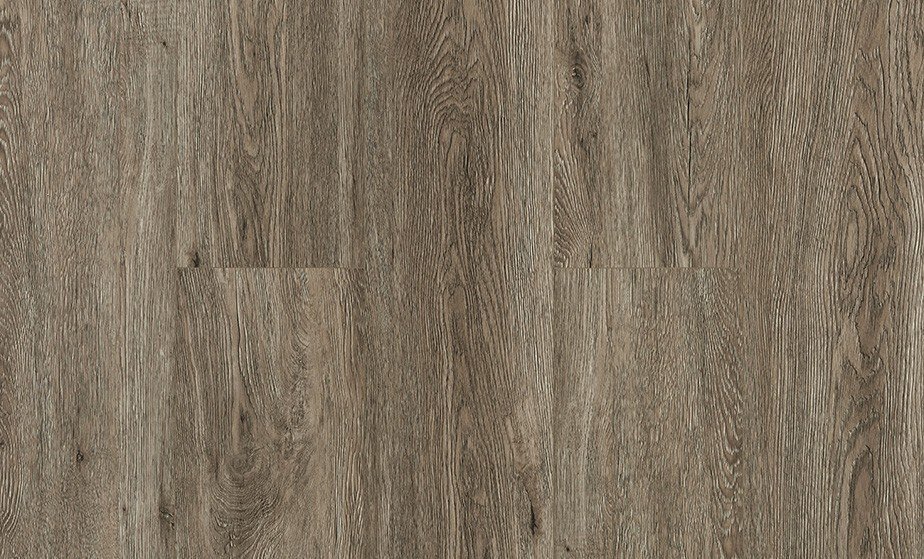 Ламинат SPC AquaMax Дуб Казерте (1220*184*3,5 мм) — купить в Санкт-Петербурге