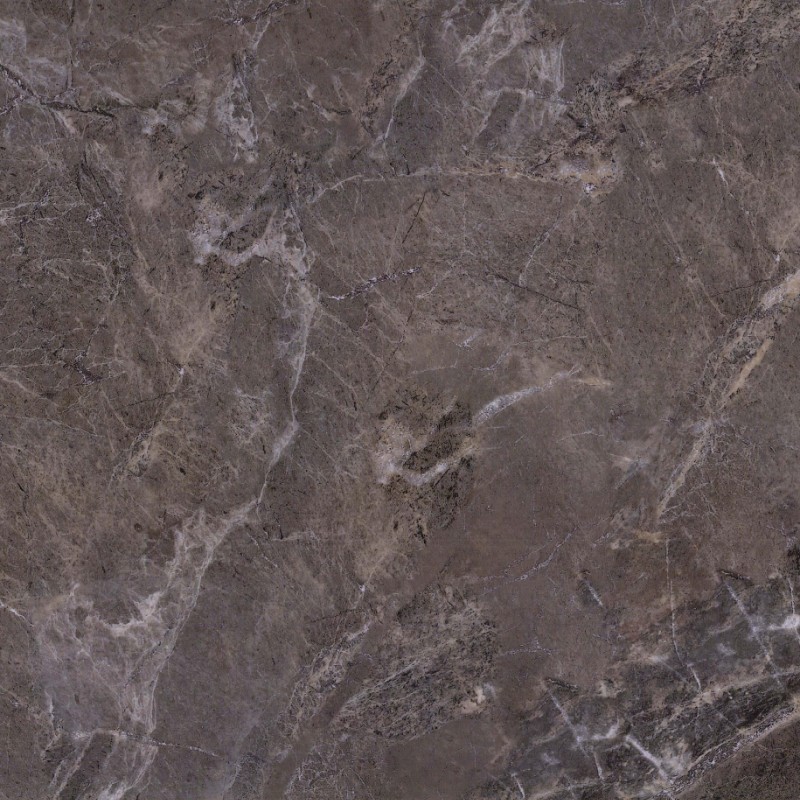 Виниловый ламинат SPC "Betta" Monte Этна (620*310*4 мм) — купить в Санкт-Петербурге